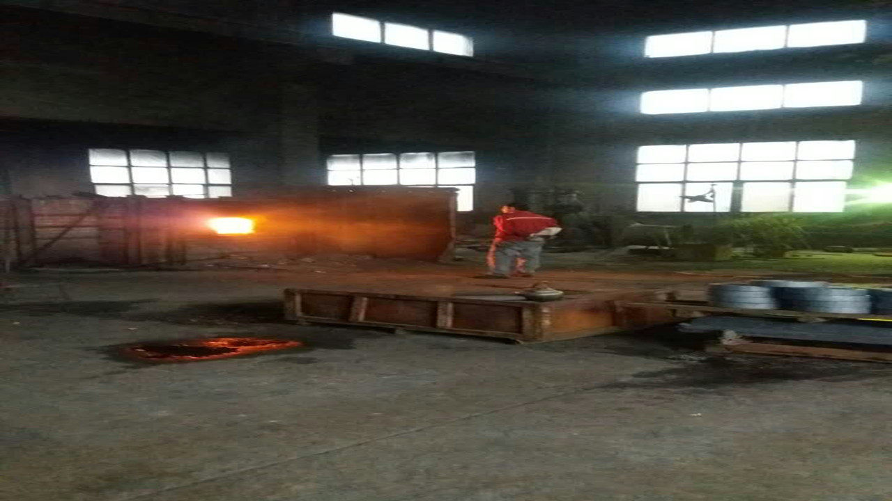 ���a(ch��n)܇(ch��)�g